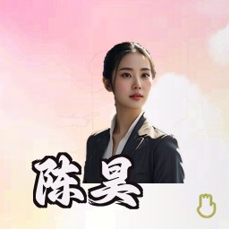 陈昊